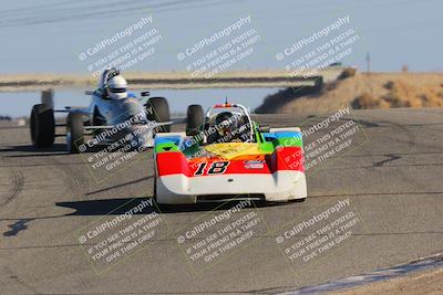 media/Oct-15-2023-CalClub SCCA (Sun) [[64237f672e]]/Group 5/Qualifying/